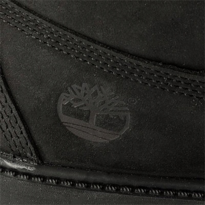 BUTY DAMSKIE TIMBERLAND 6INCH PREMIUM 12907 R. 39 Wzór dominujący bez wzoru