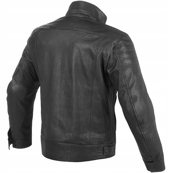 Kurtka skórzana DAINESE BRYAN r.60 Producent Dainese