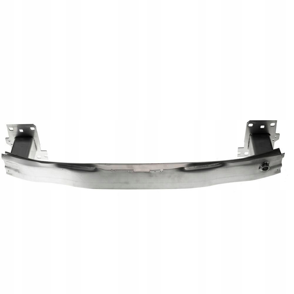 Audi A3 8V 2016-2019 Nosník Předního Nárazníku Hliník