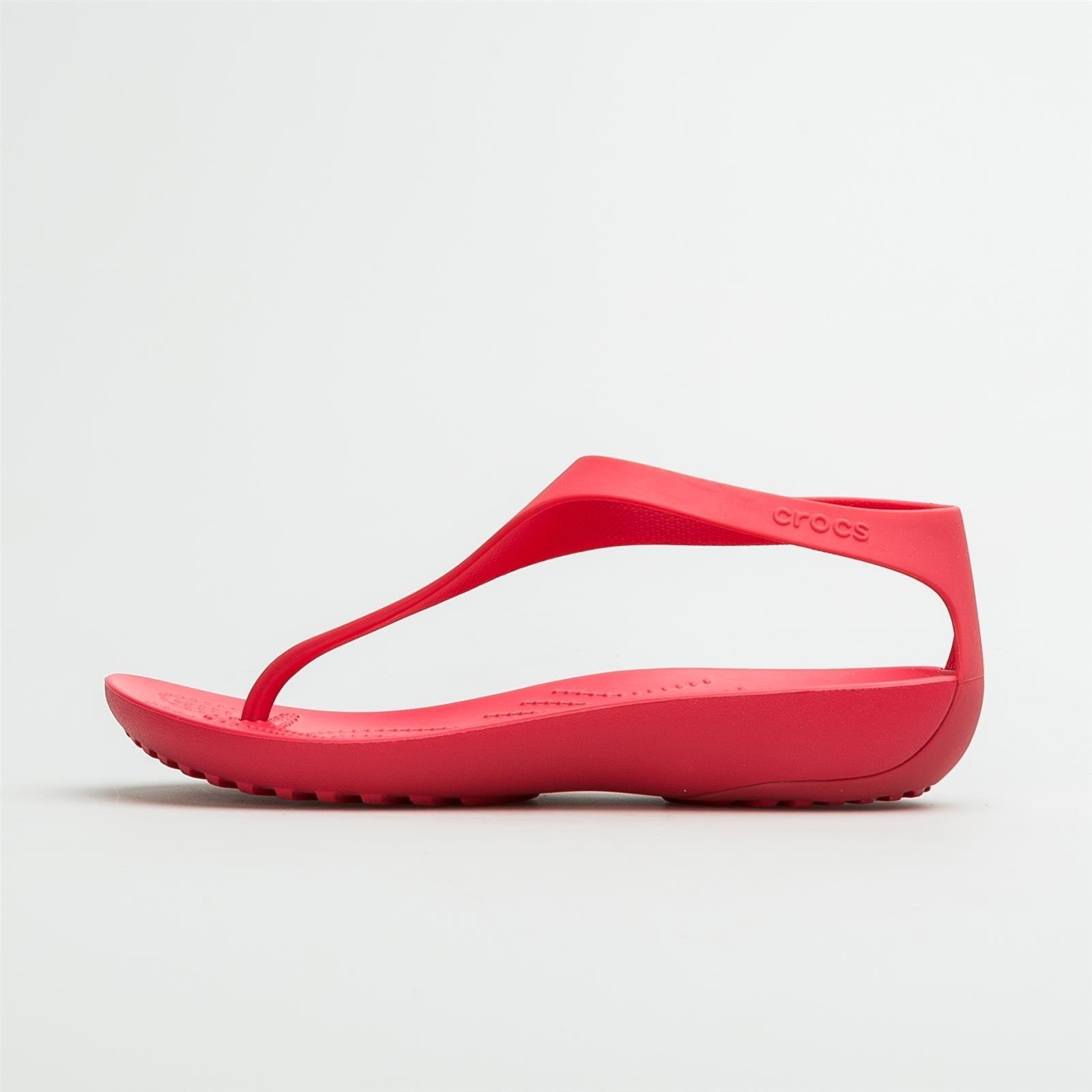 

Crocs Serena Flip W Poppy US5 / EU34-35 / 22.1CM