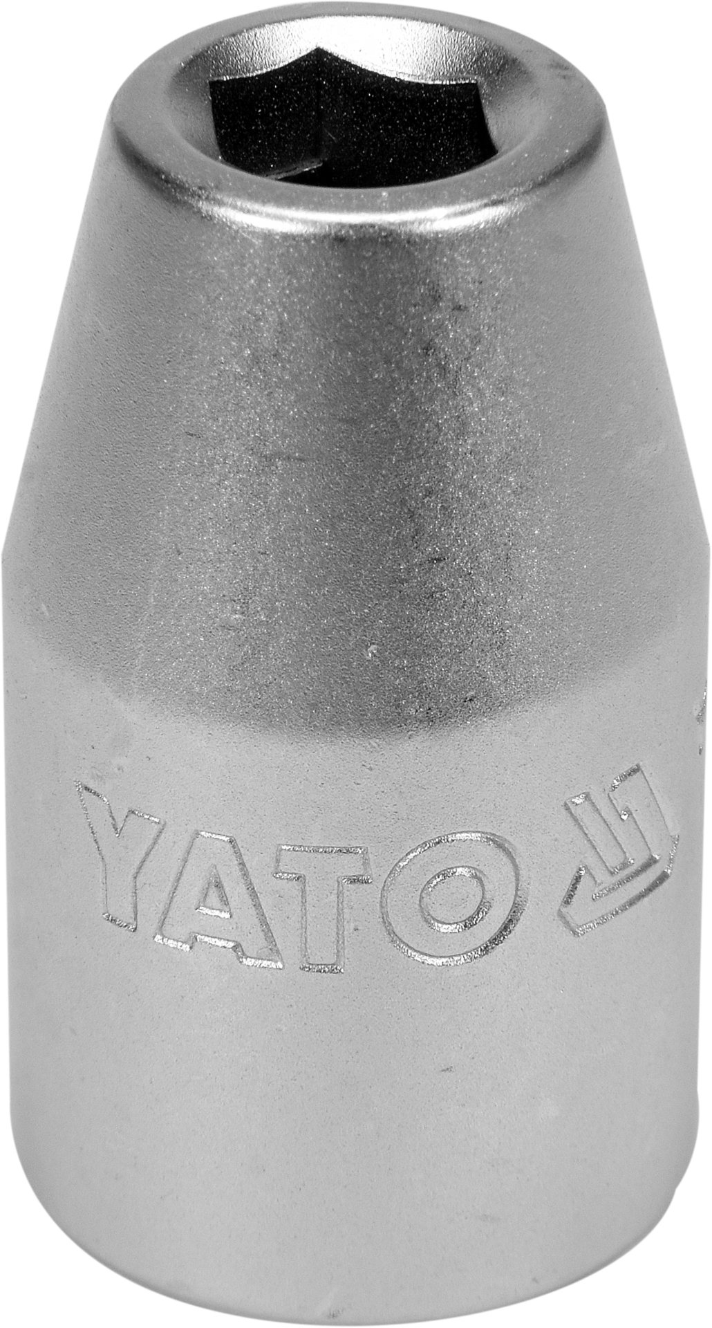 Adapter Do Bitów 1/2" *8MM Yato YT-12951
