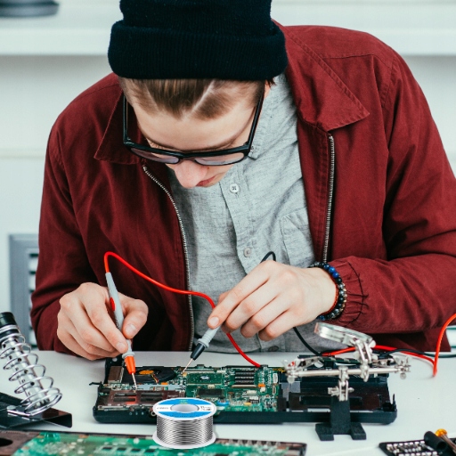 CYNA DO LUTOWANIA ROLKA 1MM 50G SPOIWO LUTOWNICZE Kod producenta CYNA DO LUTOWANIA ROLKA 1mm 50g