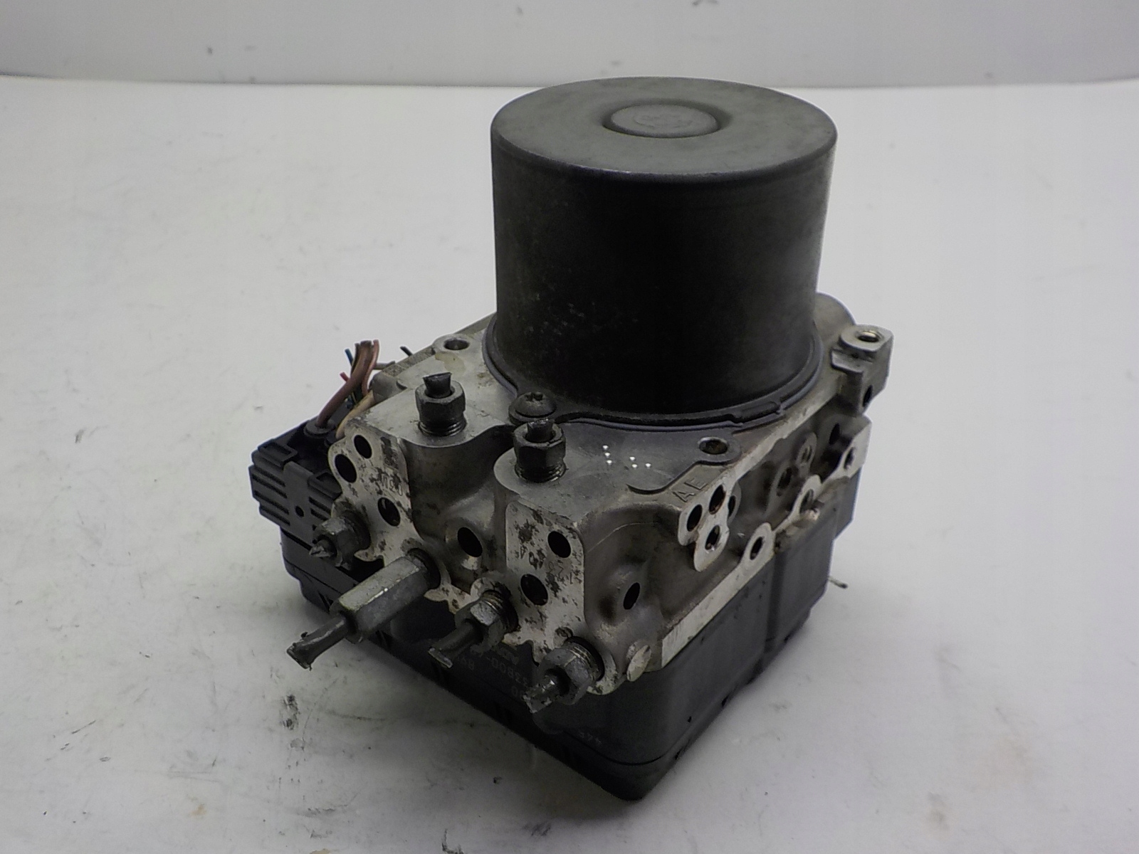 LEXUS IS 2 II Pompa ABS ADVICS 44540-53280 TG