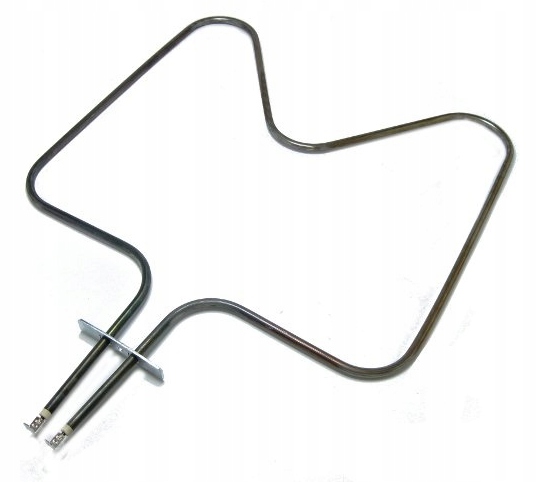 Grzałka dolna piekarnika Electrolux 3871428011