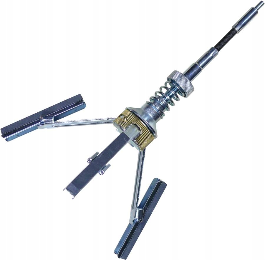 Hovnovar pre valce 51-178 mm