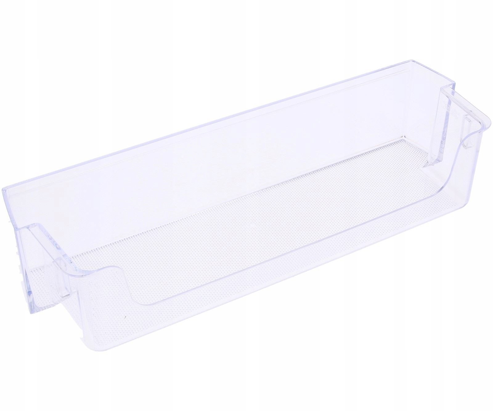 

Balkonik, Półka drzwi lodówki Samsung RS7768FHCSL