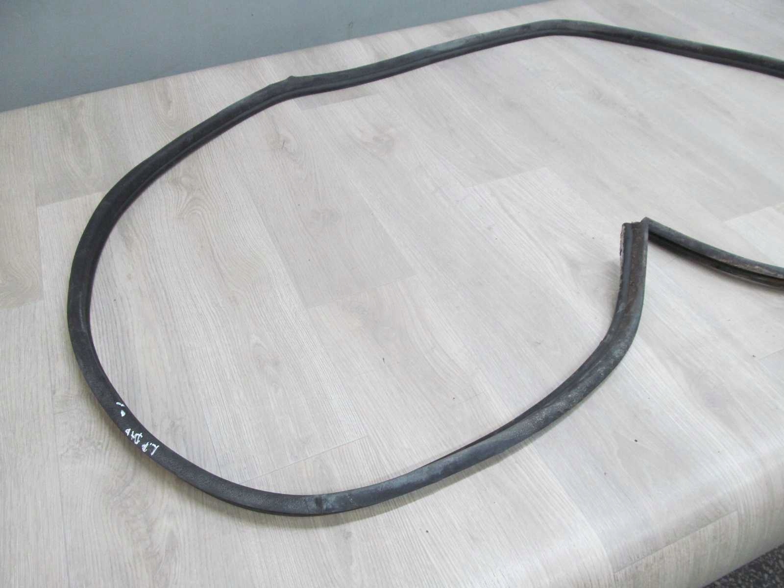 DAF LF 45 55 RENAULT MIDLUM 06 USZCZELKA DRZWI LE Car type Trucks