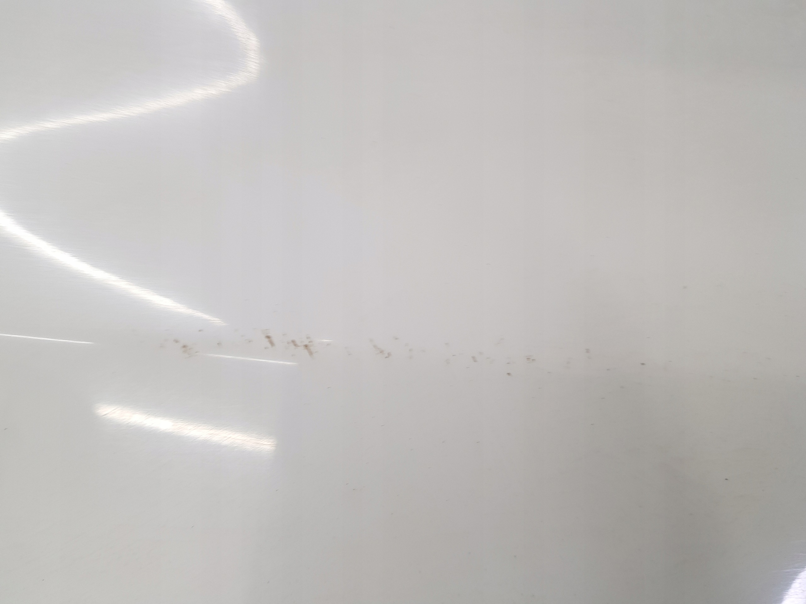 fender right front OPEL CORSA D