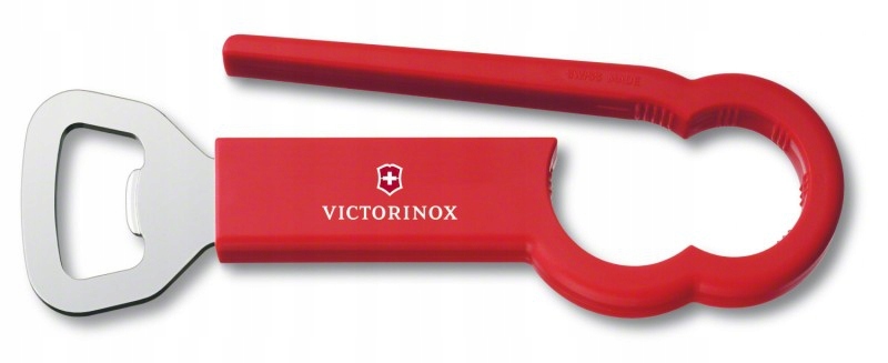 

Otwieracz Pet Victorinox 7.6912