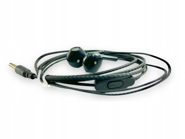 SŁUCHAWKI Kod producenta slu3752