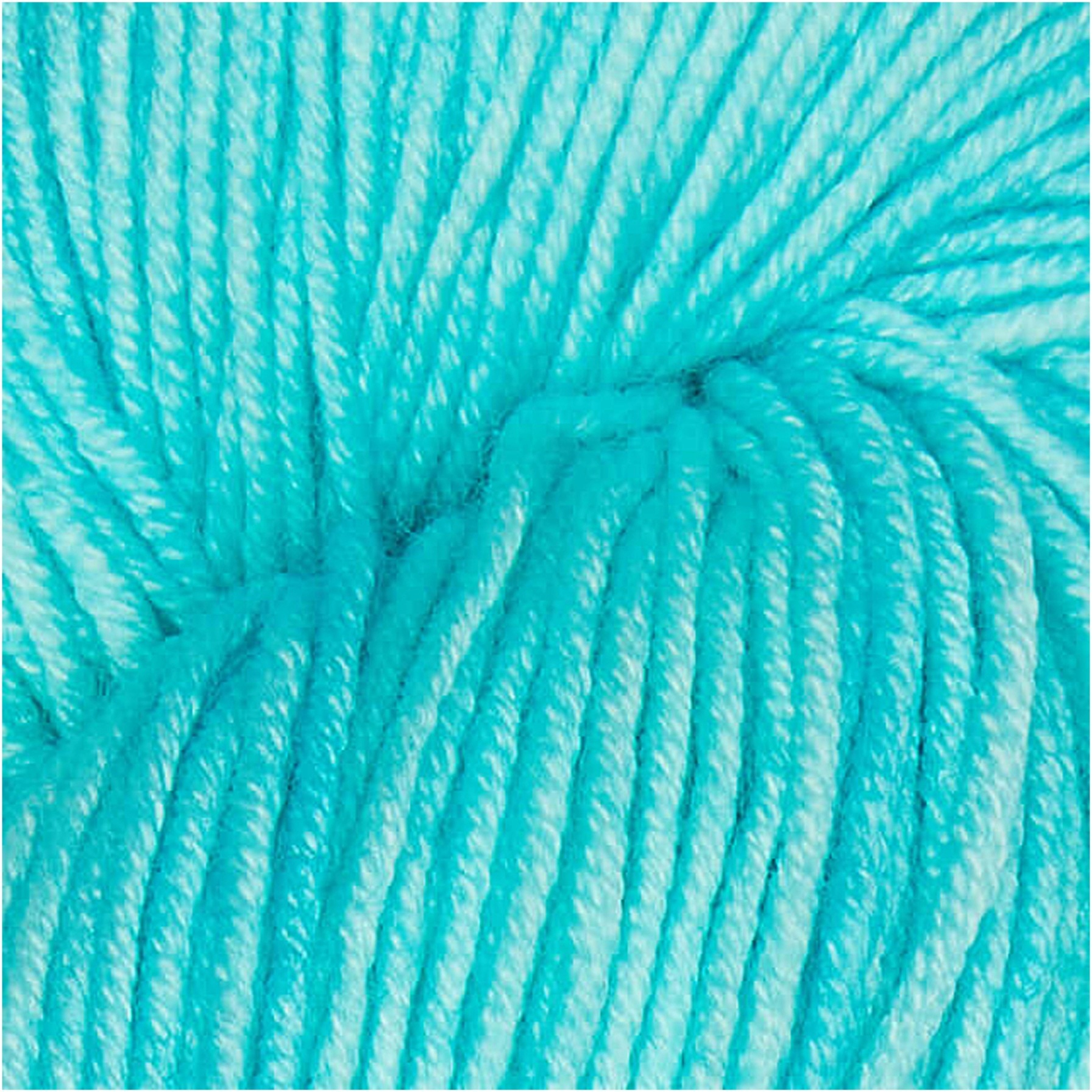 Příze KnitPro Symfonie Yarn Viva