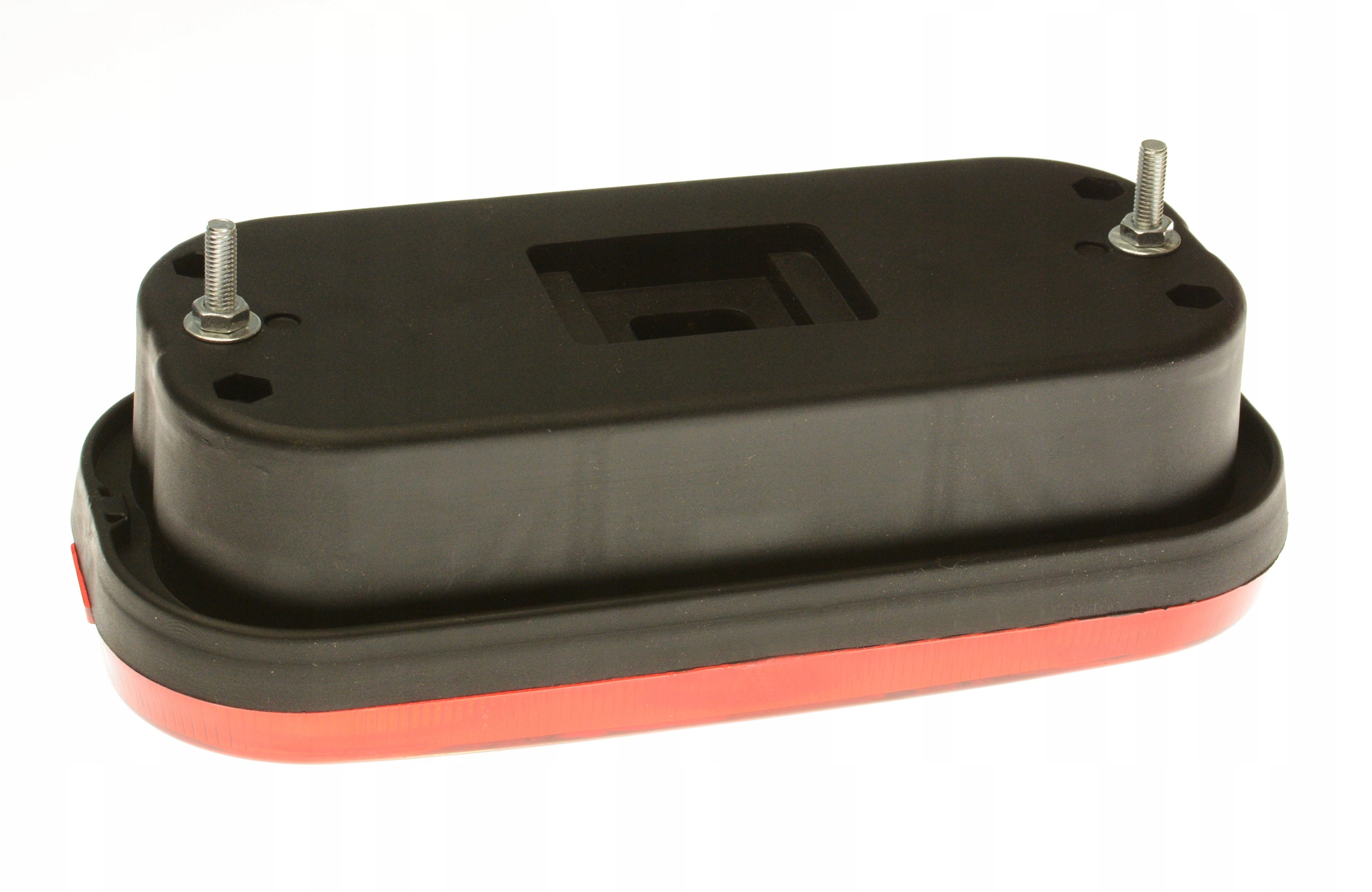 LAMPA TYLNA PRAWA/LEWA KOPARKI CATERPILLAR JCB 3CX 4CX 700/50018 Producent części AM