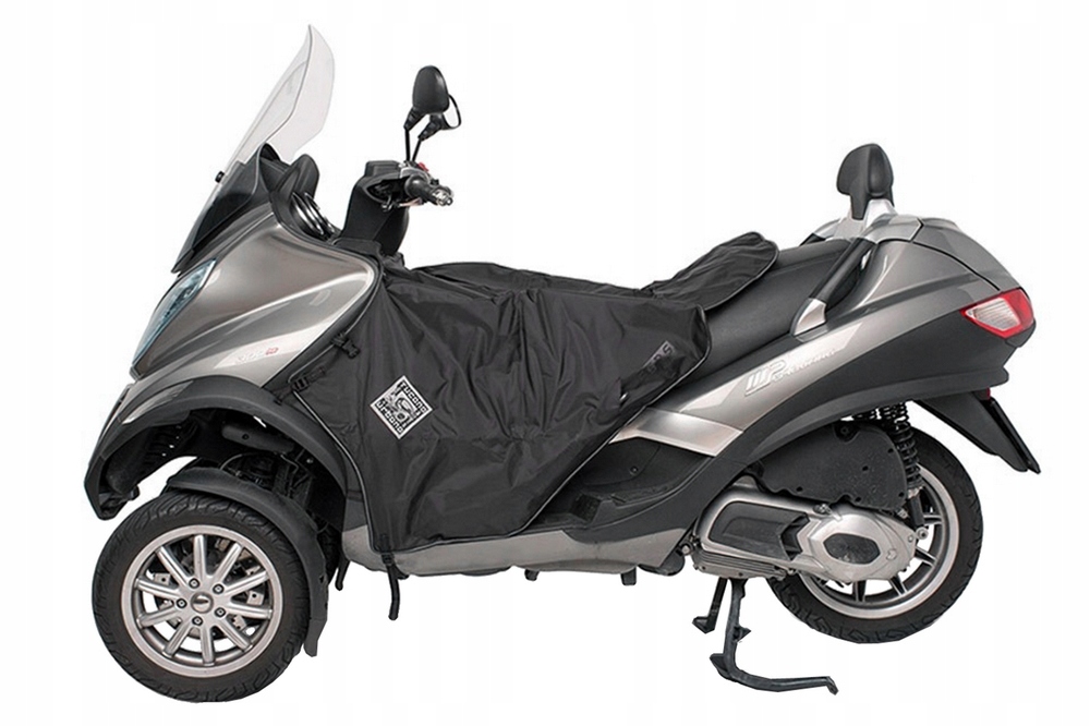 Motokoc deka na nohy Termoscud Tucano Urbano, Piaggio MP3 300-350-400-500