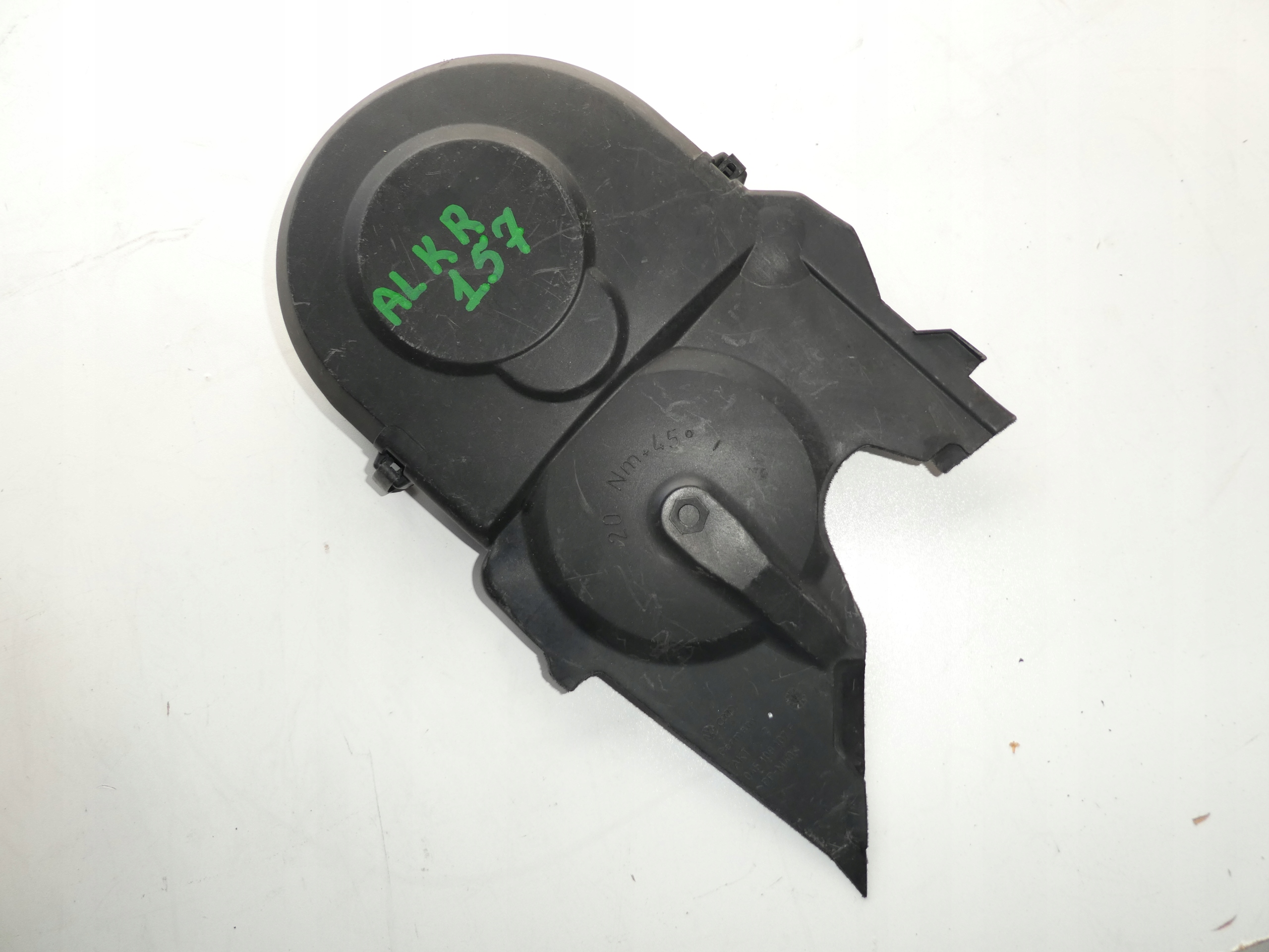 kryt obal 045109107F AUDI VW SEAT SKODA