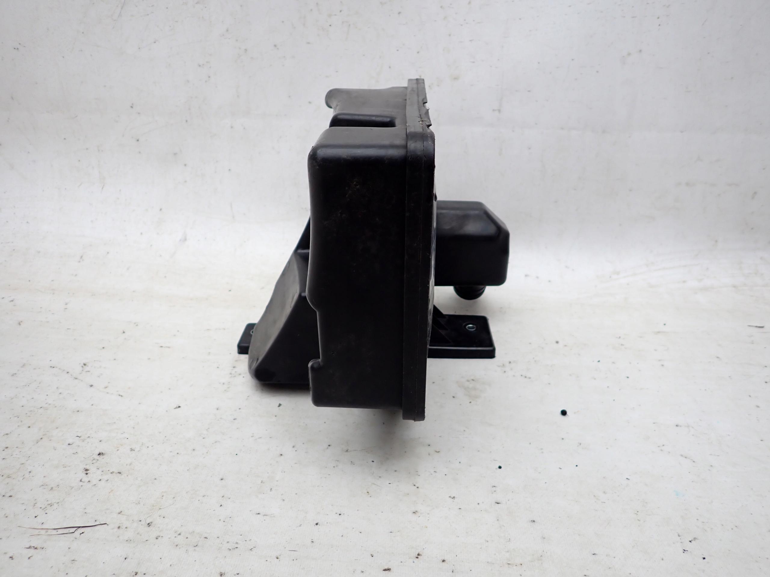 VW SKODA SEAT Behälter Spritzdüse 6R0955453G