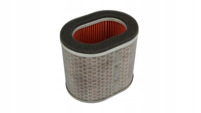 

Filtr Powietrza Honda Nt 700 V/va Deauville 06-13