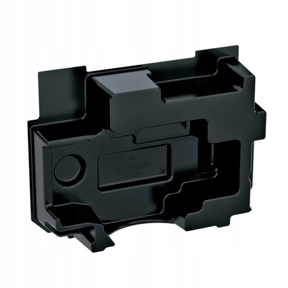 

Wkład Walizki Makpac 837659-8 Makita KP0800 KP0810