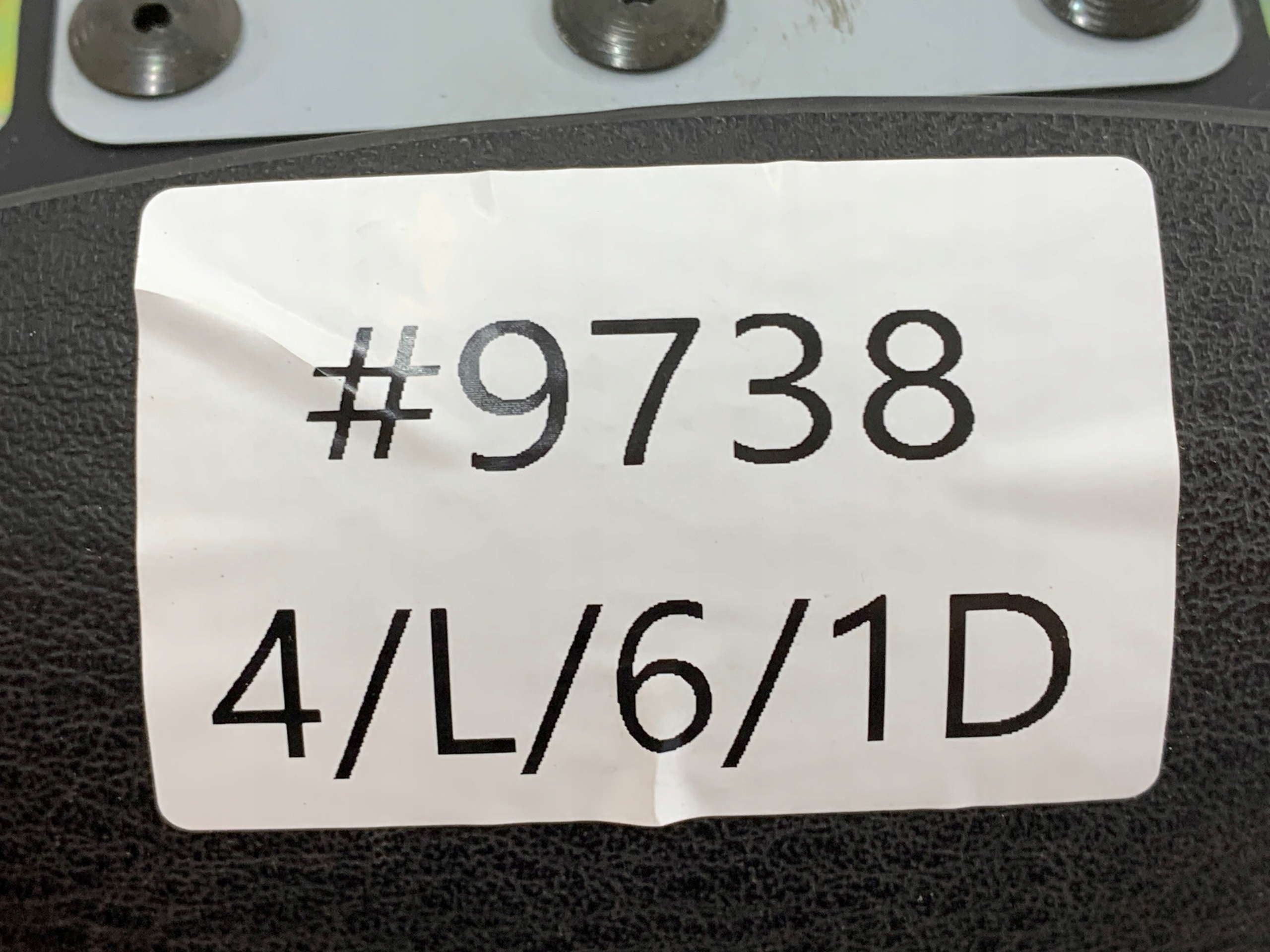 подушка подушки безопасности водители kia SHUMA II K2DJ57K00A