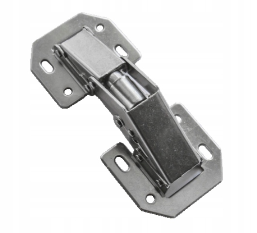 

Zawias Meblowy Puszkowy Bez Wiercenia Otworów