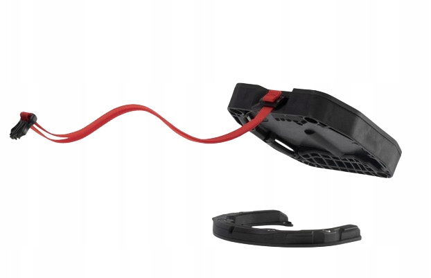 TANK BAG SW-MOTECH PRO DAYPACK BLACK/GREY 5-8L EAN (GTIN) 4052572182307