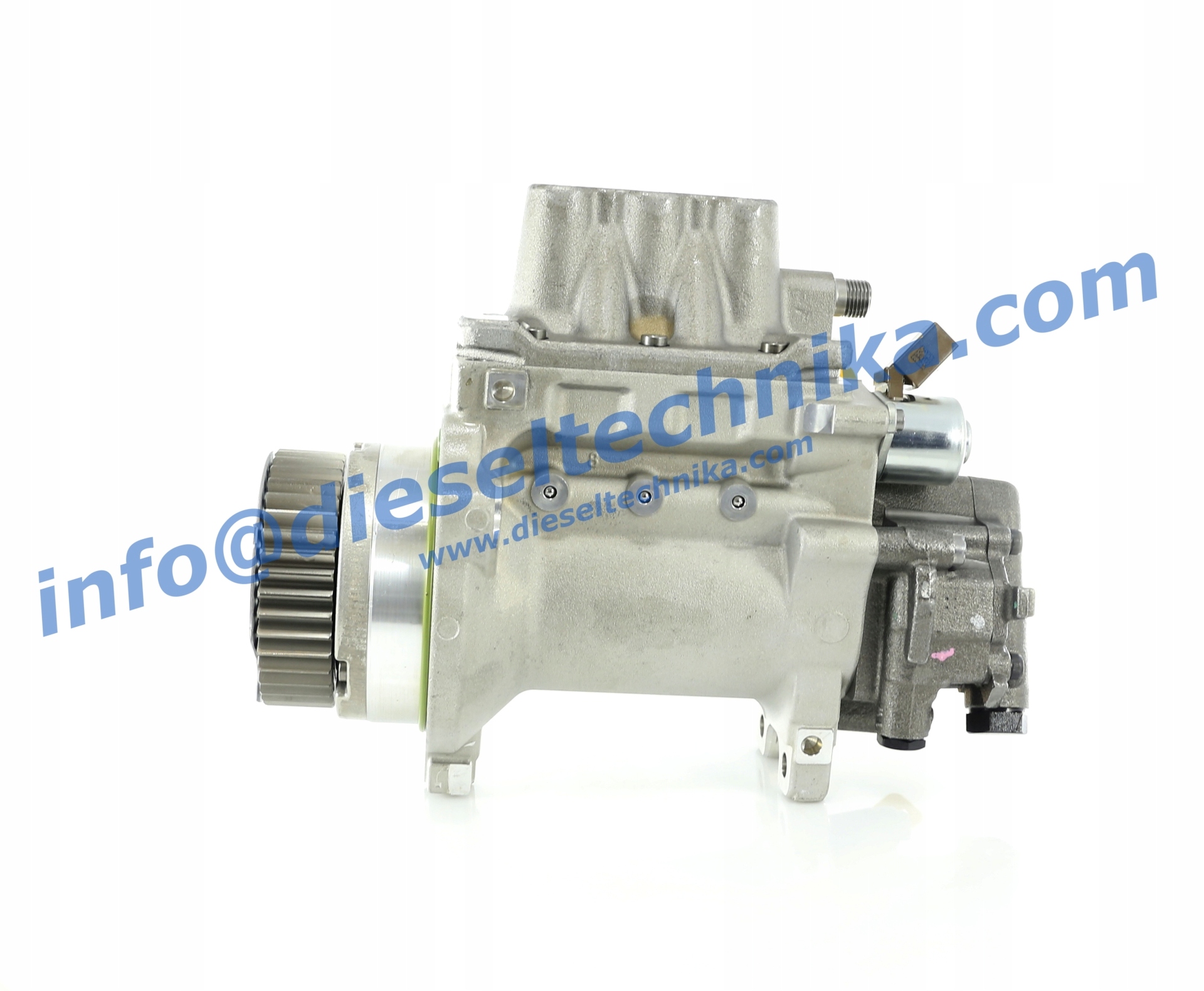 冷凍PS30 H20 ADM20 ADL40 S12 ENGINE PUMP TIP TRONIC POWER SHIFT, 4432020011, A9702600590