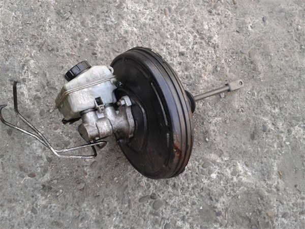 SERWO POMPA OPEL ASTRA H GTC 1 7 CDTI 13216086AL Producent Opel