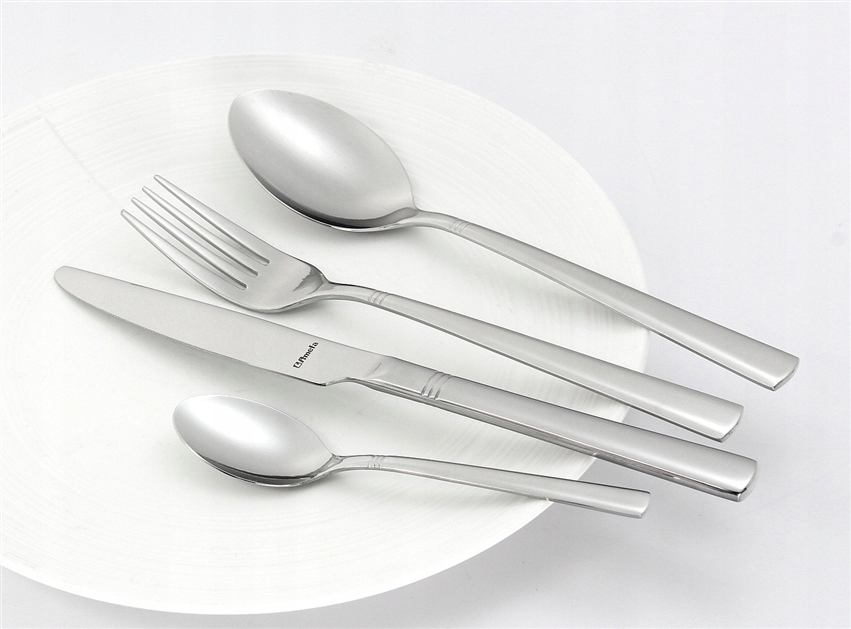 Amefa Palmon Prestige widelec stołowy Marka Amefa