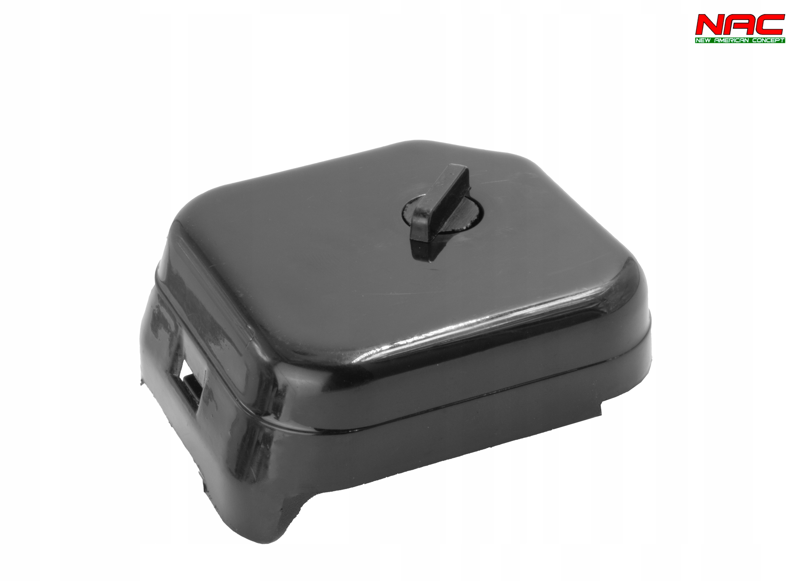 

Filtr Powietrza Kpl. CG260B,CG330B