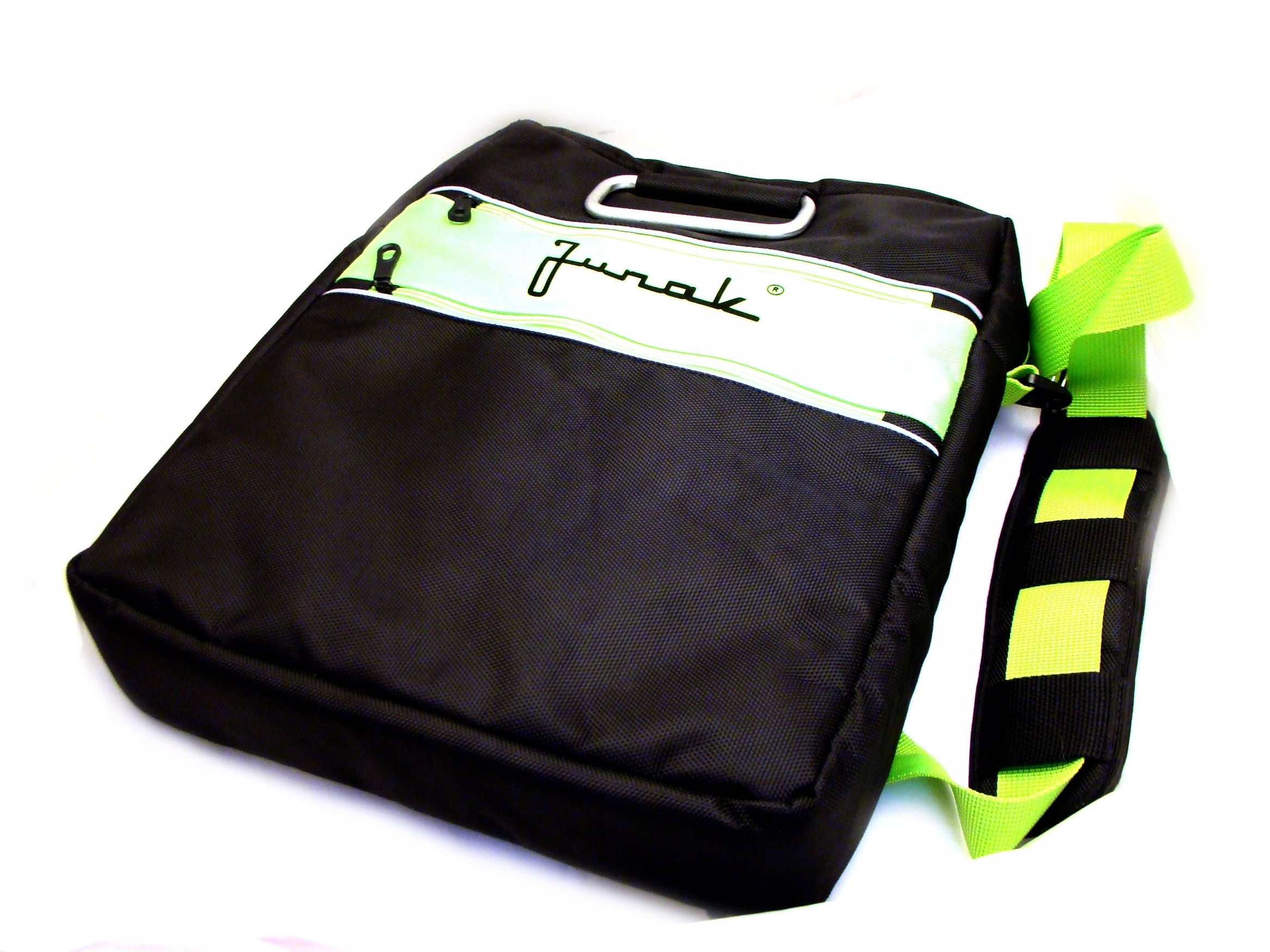 МОТОЦИКЛ РЮКЗАК БОЛЬШОЙ СЕЛАДОН СУМКА