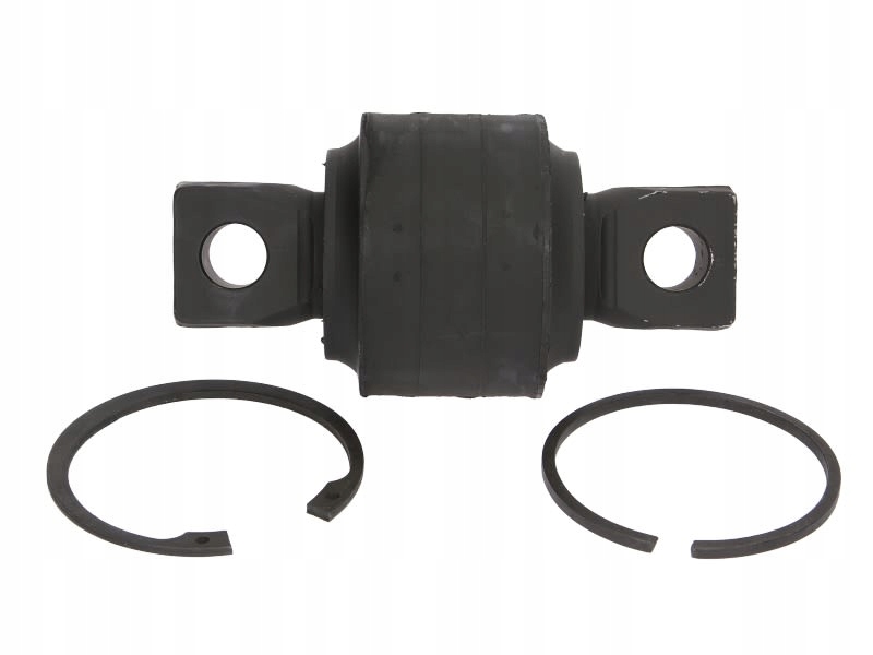 Silentblock реакционный стержень FEBI 06389