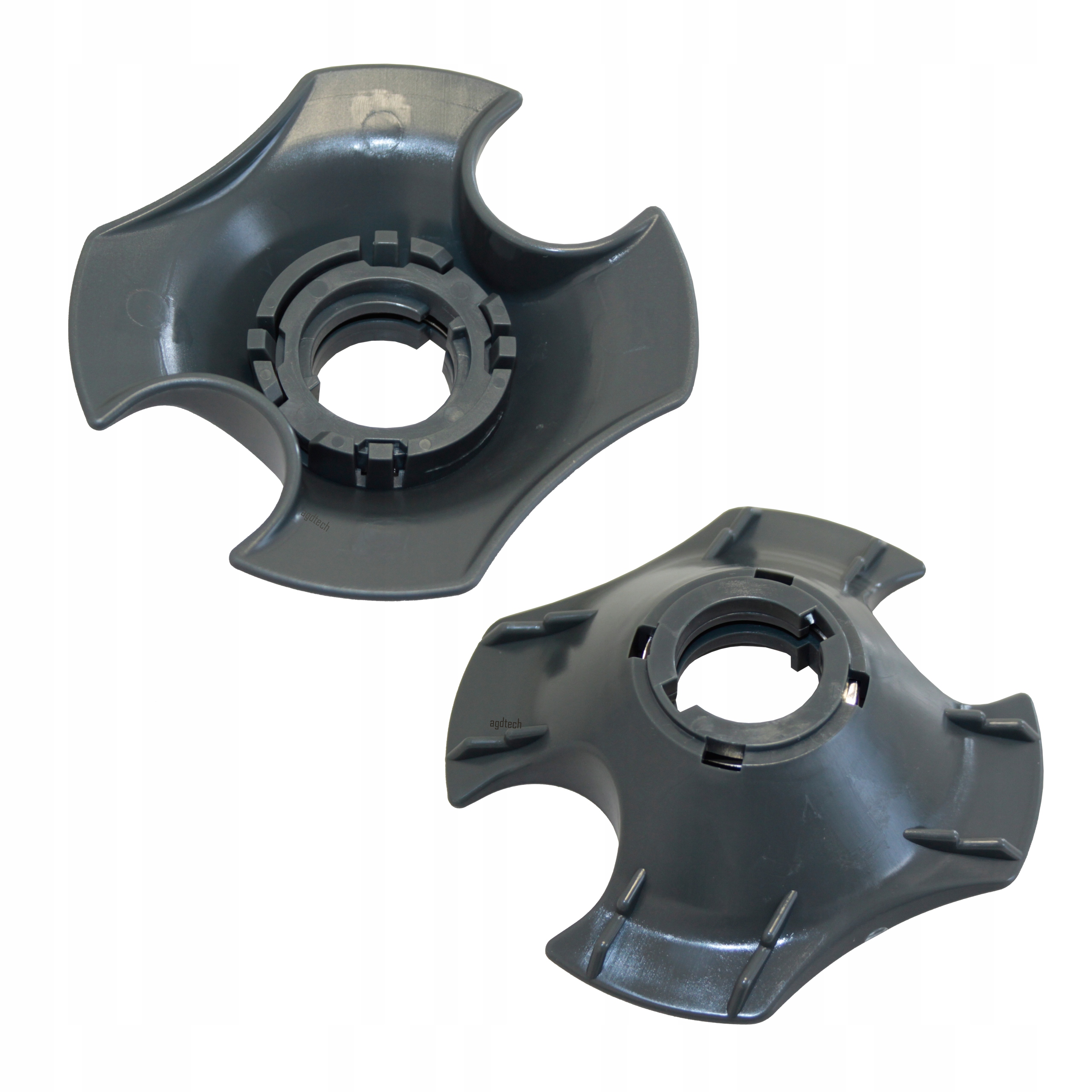 

Podstawa naczynia miksującego Thermomix TM21