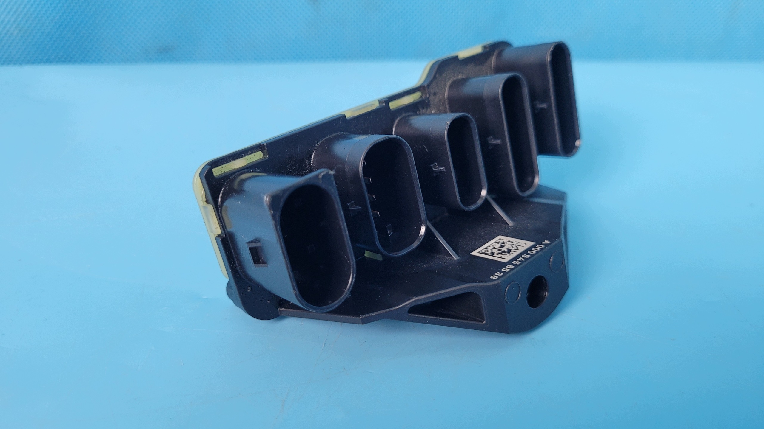 Mercedes GLC W254 A0005458538 Distribuidor Corrente image 6