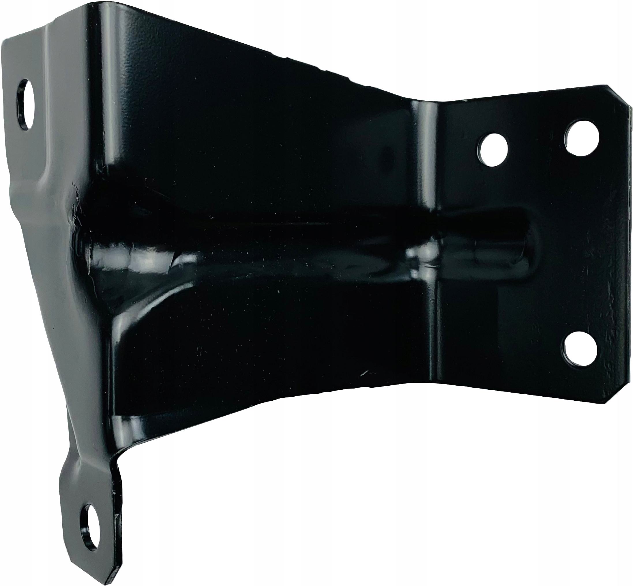 PEUGEOT BOXER WINDA KOŁA ZAPASOWEGO MECHANIZM KOŁO Typ samochodu Autobusy Samochody dostawcze