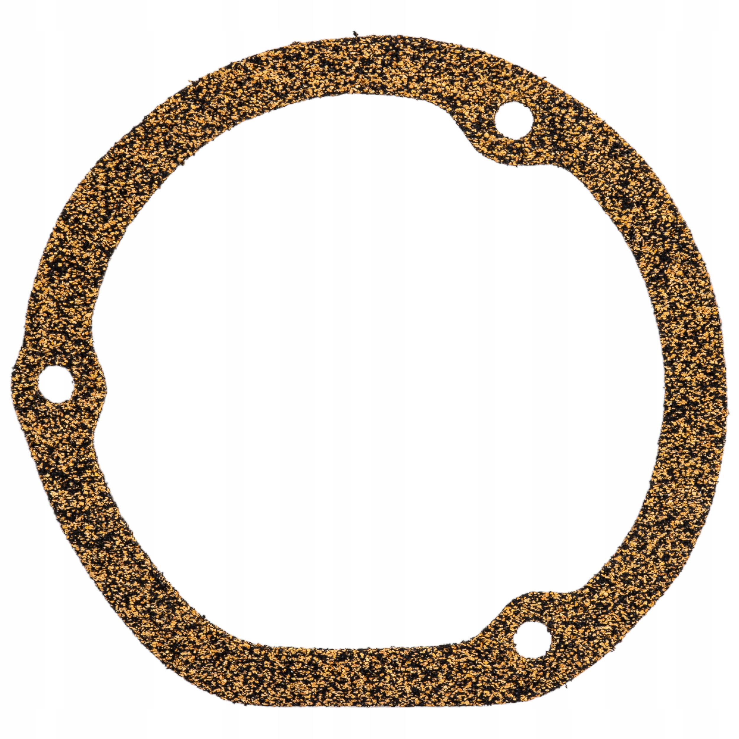 Uszczelka wlewu oleju Władimirec T-25 D37M1401272