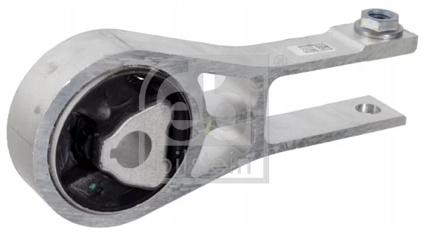 PODUSZKA SKRZYNI BIEGOW 102701/FEB Stan opakowania oryginalne