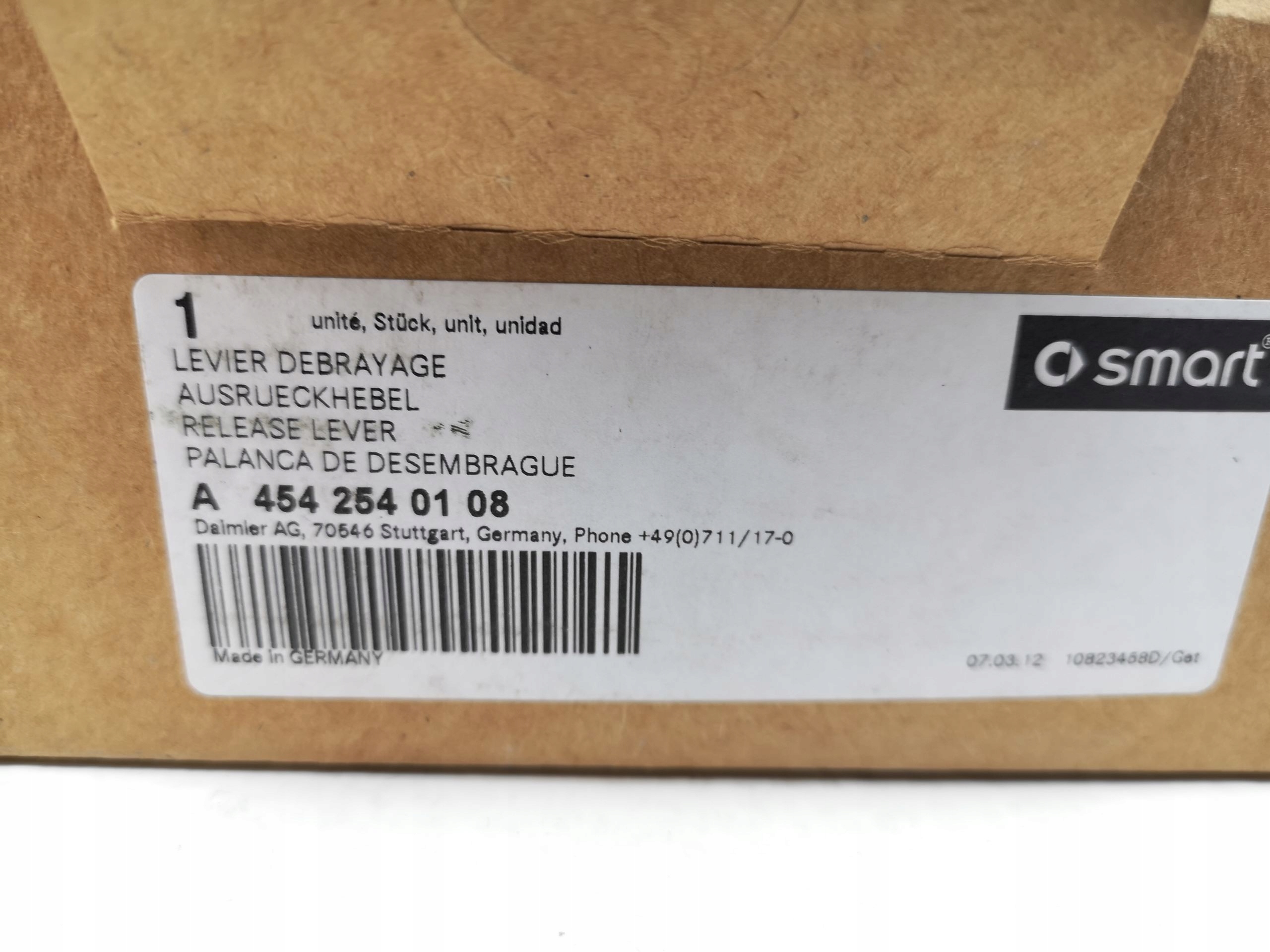 D3935aa54f328fd7b0309388cc95