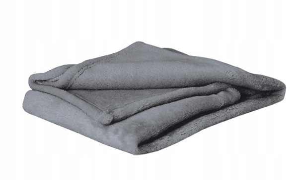 Kašmírová deka Dotyk, velikost 150x200