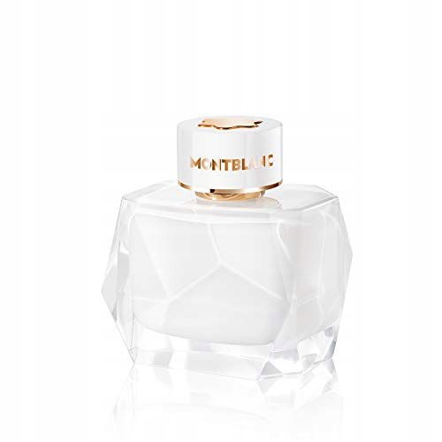 Montblanc Signature Edp Objem: 90 ML Pro Ženy