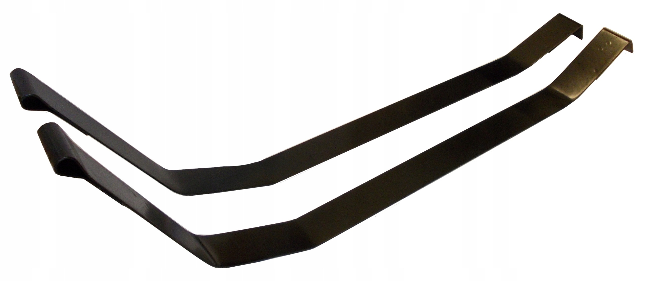 Toyota Land Cruiser Lj 70 2.4 Td 84 Objímky