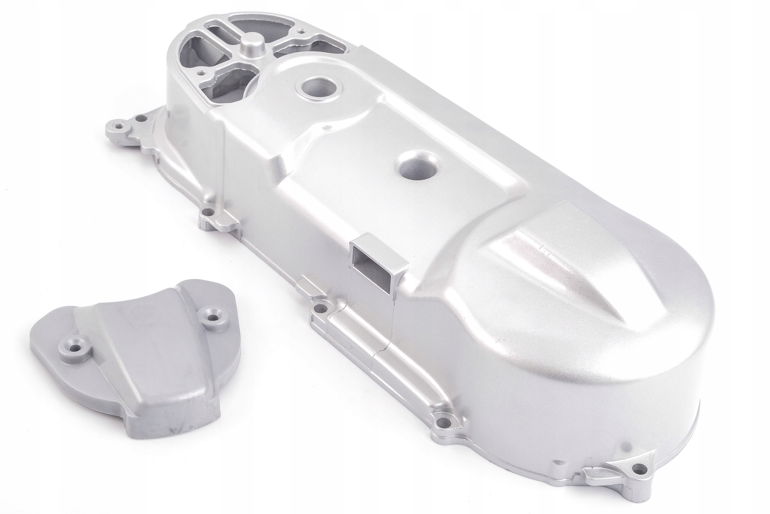 KEEWAY ZIPP KINGWAY 2T POKRYWA PASKA NAPEDOWEGO