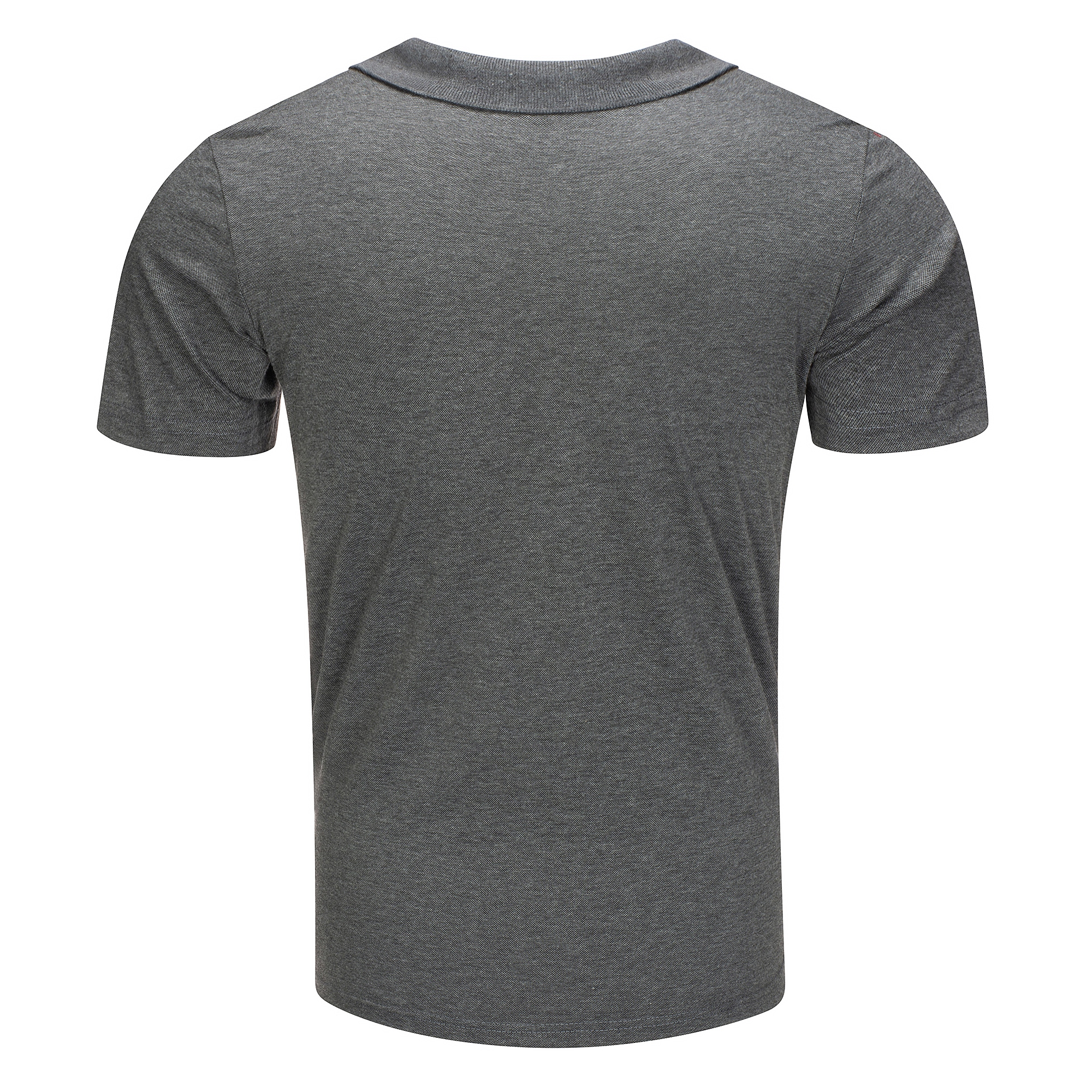 T80 r. XXL MĘSKA KOSZULKA POLO GŁADKA POLÓWKA Wzór dominujący bez wzoru