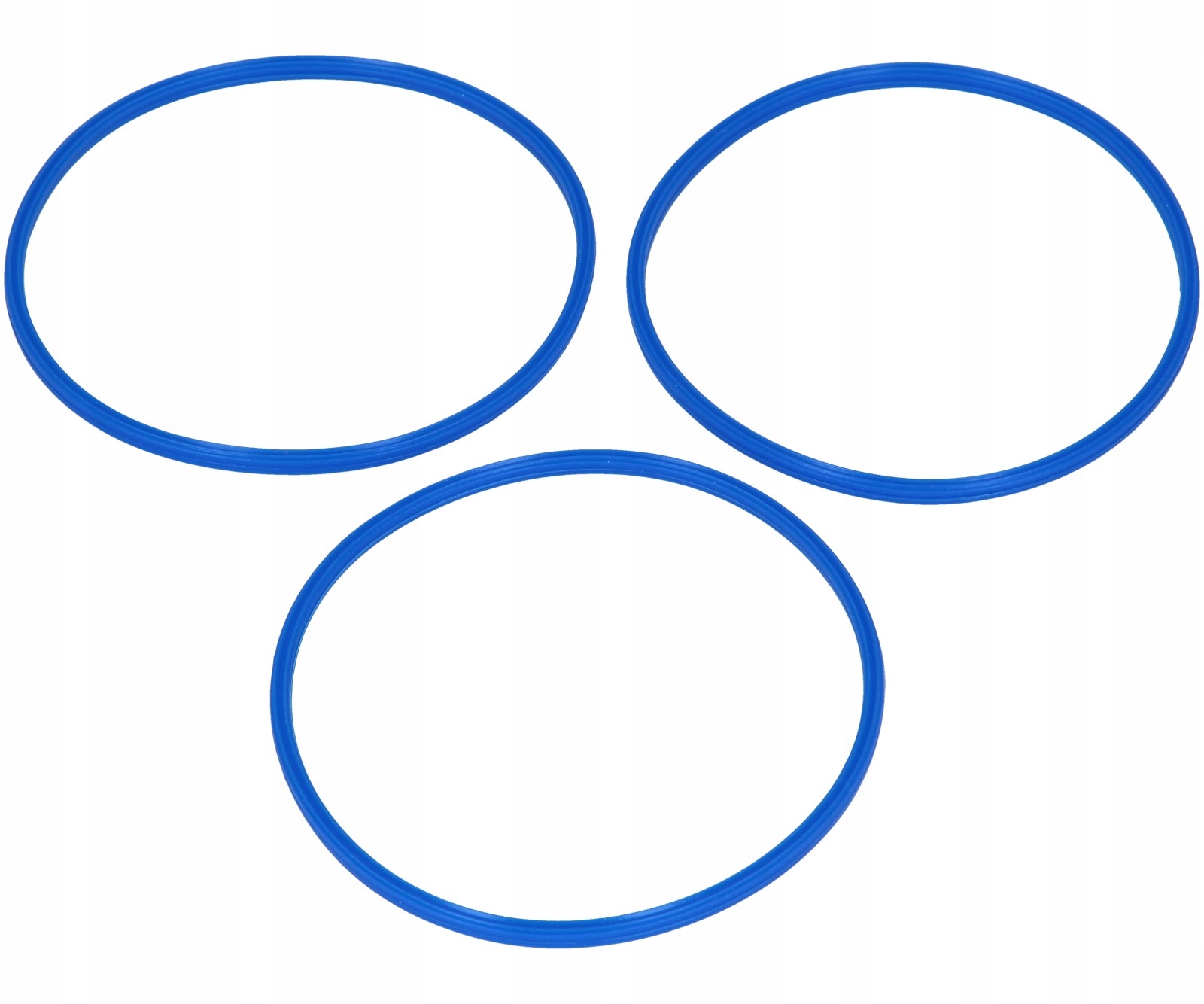 USZCZELKA dzbanka do blendera KENWOOD