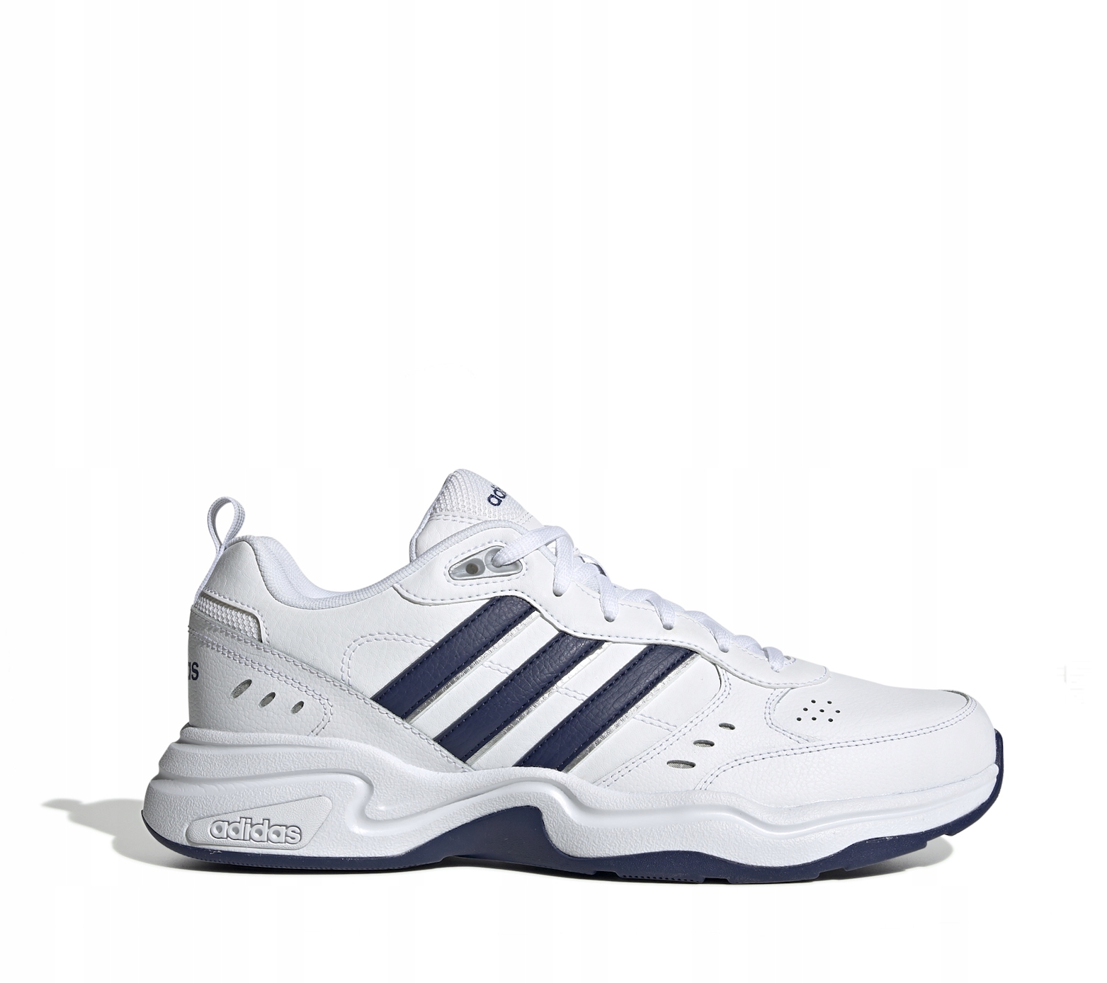 adidas Strutter EG2654 velikost 40 2/3