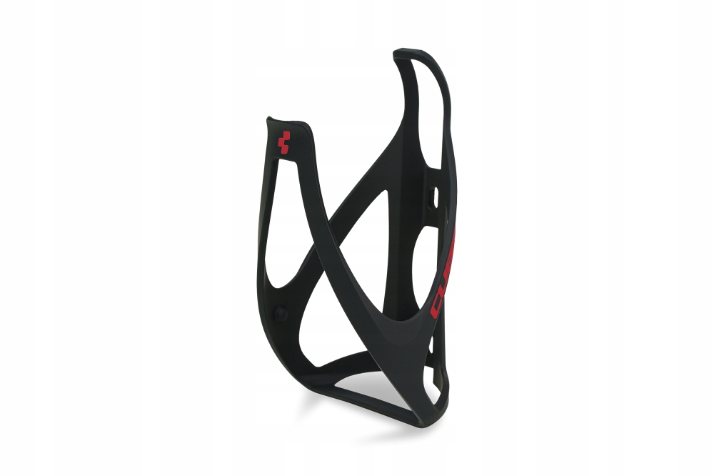 

Koszyk na bidon Cube Bottle Cage Hpp Hpa 12942