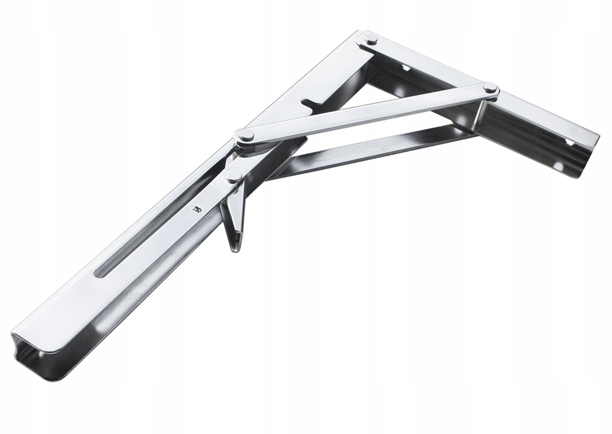 Podpora Uchwyt Stolika Do Łodzi 00637