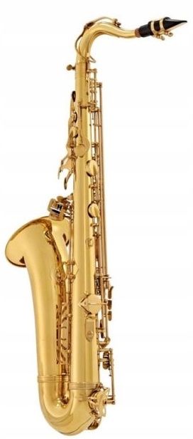 SAKSOFON TENOROWY Z FUTERAŁEM V-TONE TS 100 Marka V-Tone