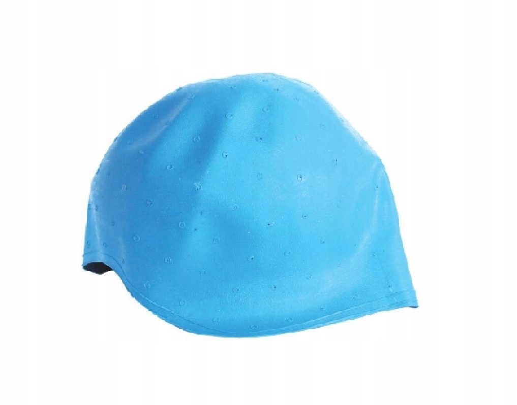 CZEPEK NIEBIESKI DO PASEMEK Rodzaj do pasemek