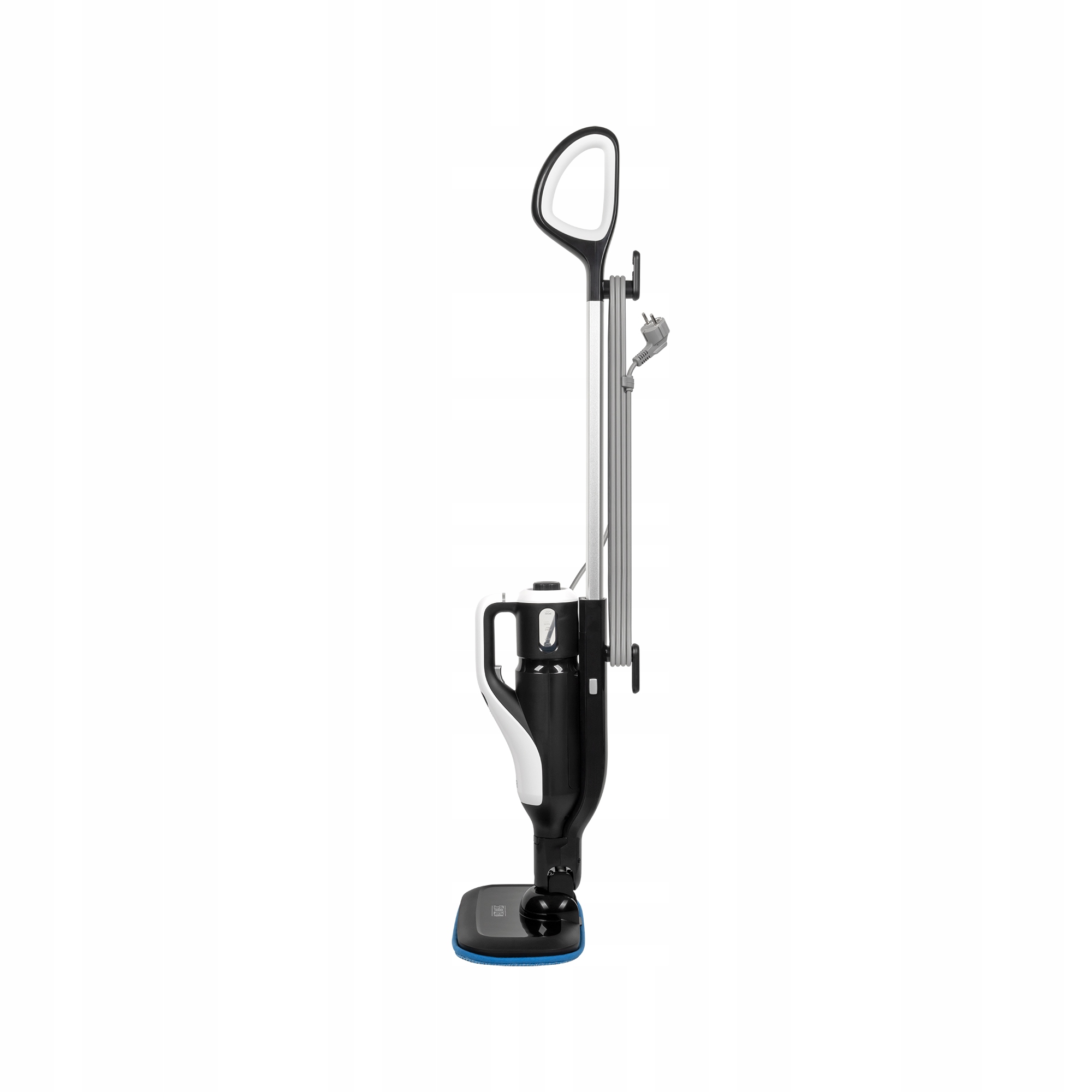 Mop parowy Teesa Steam Clean Kod producenta TSA5051