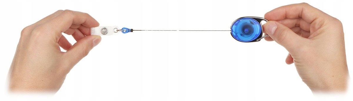 ZAWIESZKA TYPU JOJO NJ-2 Marka Delta