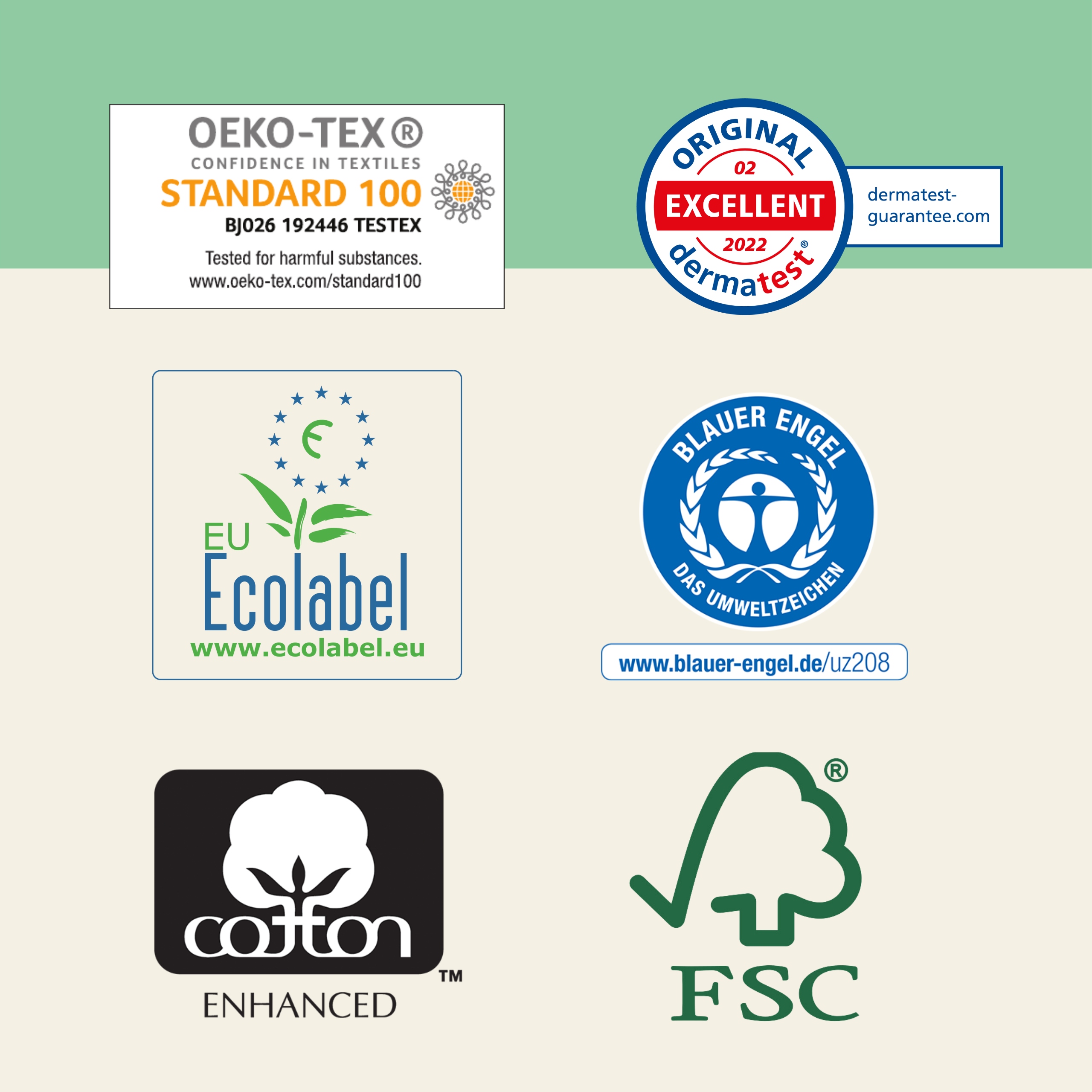 PANTSY PIELUCHOMAJTKI Bambiboo 5 ZESTAW 3x20szt. 12-17kg JUNIOR COTTONWEAR Waga dziecka 12-17 kg